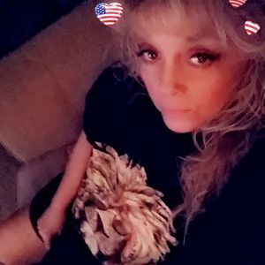 Meet your Posher, Jamiee